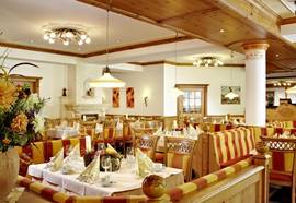 Lifthotel