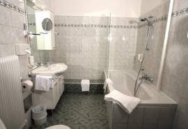 Mercure Secession Wien