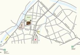 Grauer Baer Hotel & Restaurant