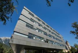 Austria Trend Hotel Congress Innsbruck