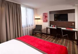Leonardo Hotel Vienna