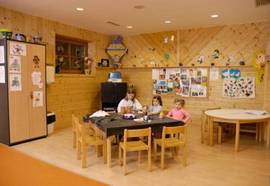 Sporthotel Wagrain