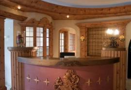 Hotel Gasthof Bruecke