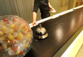 Spitz Hotel, Linz