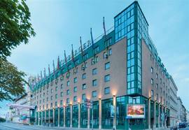 Arcotel Wimberger