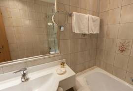 Tirolerhof Alpenhotel, Neustift im Stubaital