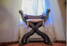 Boutiquehotel Caravella Velden by S4Y