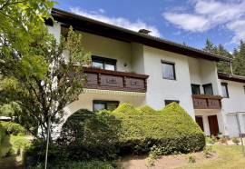 Apartment Kolm Klopeiner See