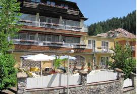 Lindenhof Boutiquehotel