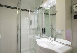 Gartenhotel Gabriel City