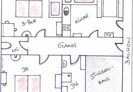 Brugger ApartHotel & ChaletDorf