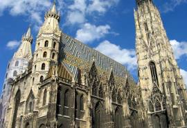 A CASA Rubin Chalet & Studio Resort