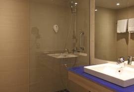 Park Inn by Radisson Linz