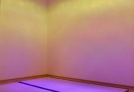 Residenz Hochalm Hinterglemm