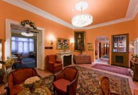 Bw Hotel-Pension Arenberg