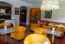 Strolz Hotel-Pension