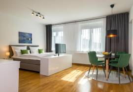 Hotel City Villach