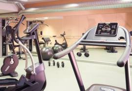 Hapimag Resort Bad Gastein