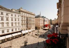 Pension Nossek