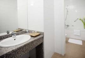 Starlight Suiten Renngasse