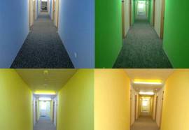 Jufa Wien City