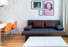 Best Western Plus Celebrity Suites