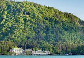 Robinson Club Landskron