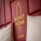 Премиальные туры в Австрию, в отели 1*, 2*, 3*, для 2 взрослых 2024 - Rocket ROOMS Velden