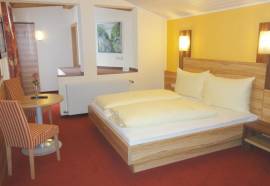 Hotel Schladmingerhof