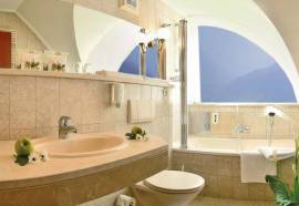 Salzburger Hof Hotel