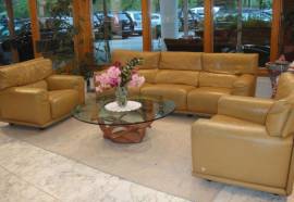 Terrassenhotel Reichmann