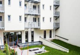 Arthotel ANA Boutique Six