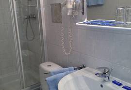 Hotel Pension Excellence