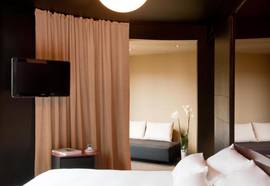 Axel Hotel Berlin