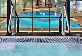 Hilton Dresden