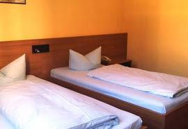 Hotel Fidelio