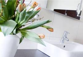 EnergieHotel Berlin City West