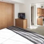 Недорогие туры в Германию для 2 взрослых на декабрь 2026 - Holiday Inn Munich City Centre