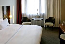 Hotel Luc Autograph Collections