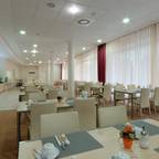 Туры в Германию для 2 взрослых на декабрь 2026 - Best Western Hotel Berlin-Mitte