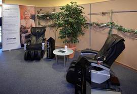 Commundo Tagungshotel Hamburg