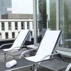 Туры в Германию для 2 взрослых на декабрь 2026 - Novotel Koeln City