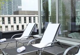 Novotel Koeln City