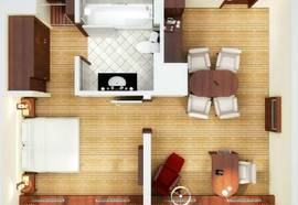 Sheraton Munich Westpark Hotel