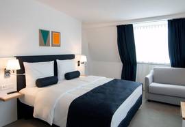 Vi Vadi Hotel Bayer 89