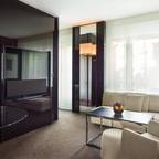 Туры в Германию для 2 взрослых на декабрь 2026 - Grand Hyatt Berlin