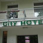 Дешевые туры в Германию для 2 взрослых 2026 - City Hotel Am Kurfurstendamm