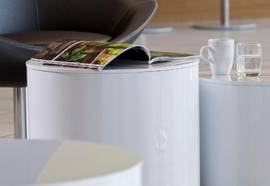 TRYP by Wyndham Frankfurt
