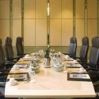 Туры в Германию для 2 взрослых на декабрь 2026 - Hilton Munich City