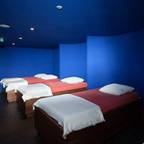 Туры в Германию для 2 взрослых на декабрь 2026 - Seehotel Leoni